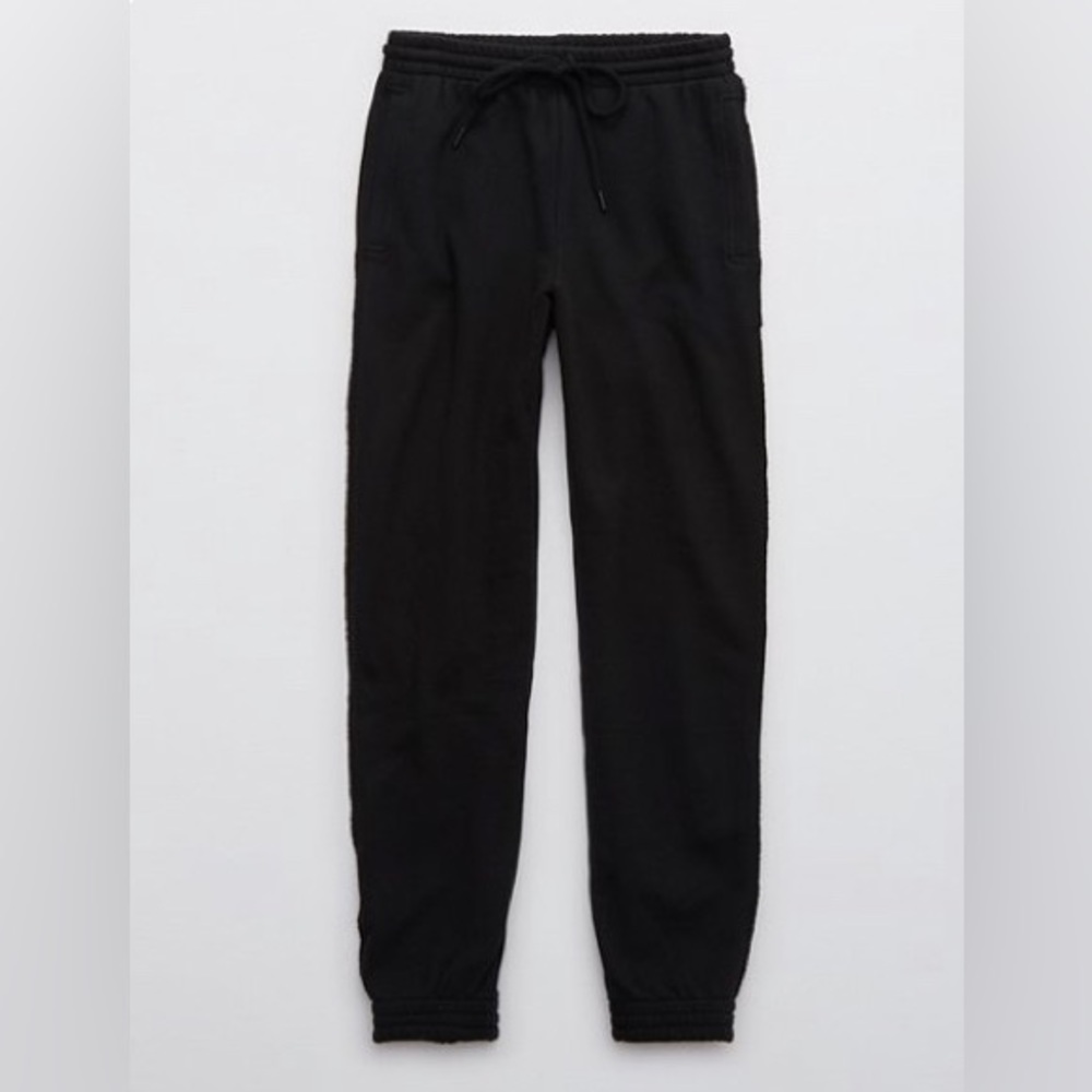 Aerie Joggers